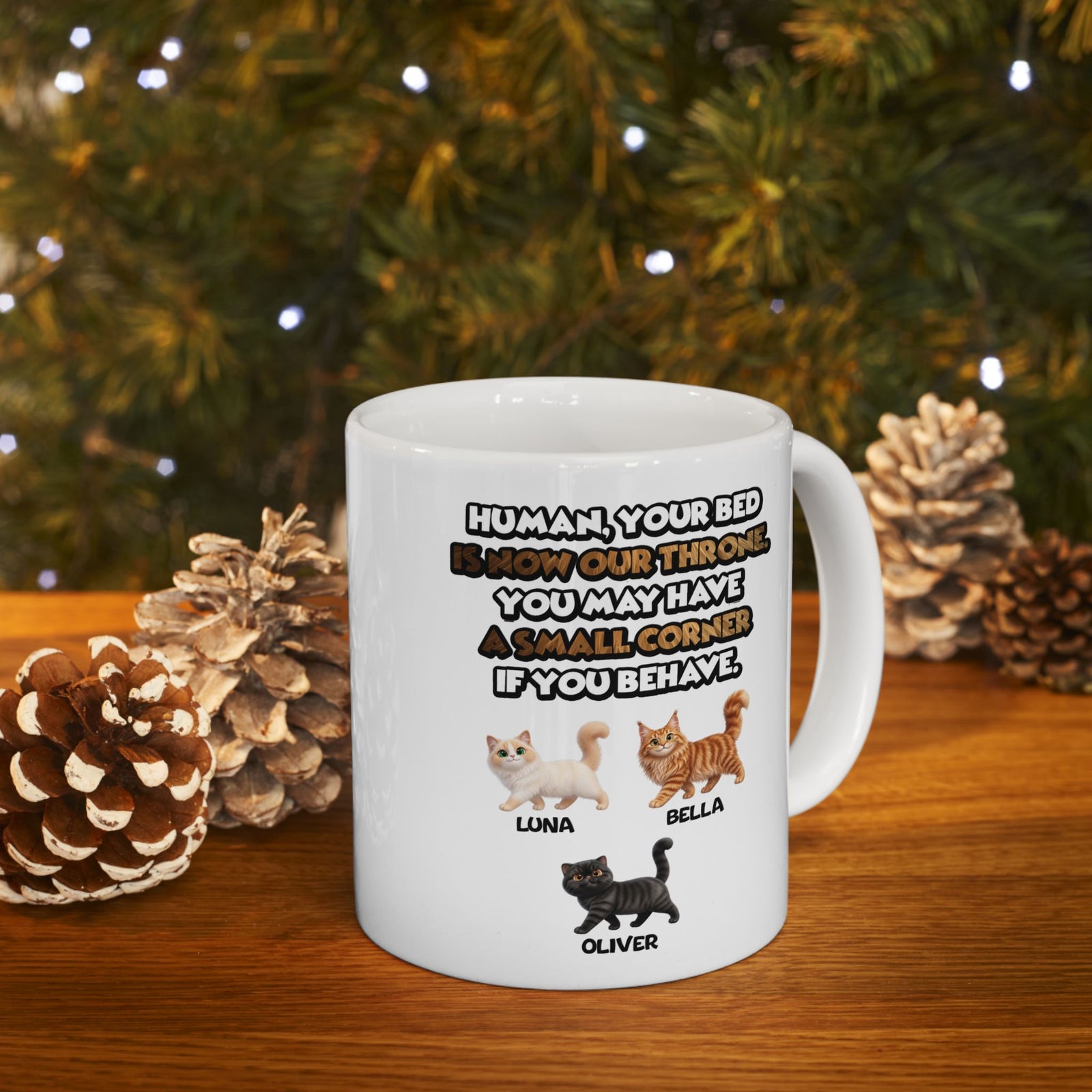 simple:launch_122fa71827f2456b50676a6c17666c6e:6:a6334585da8ac958