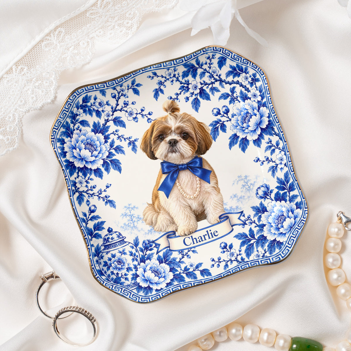 simple:launch_27376c0f4d091af2c64d80f356f4e90f:9:100d7fc1f38a9f47