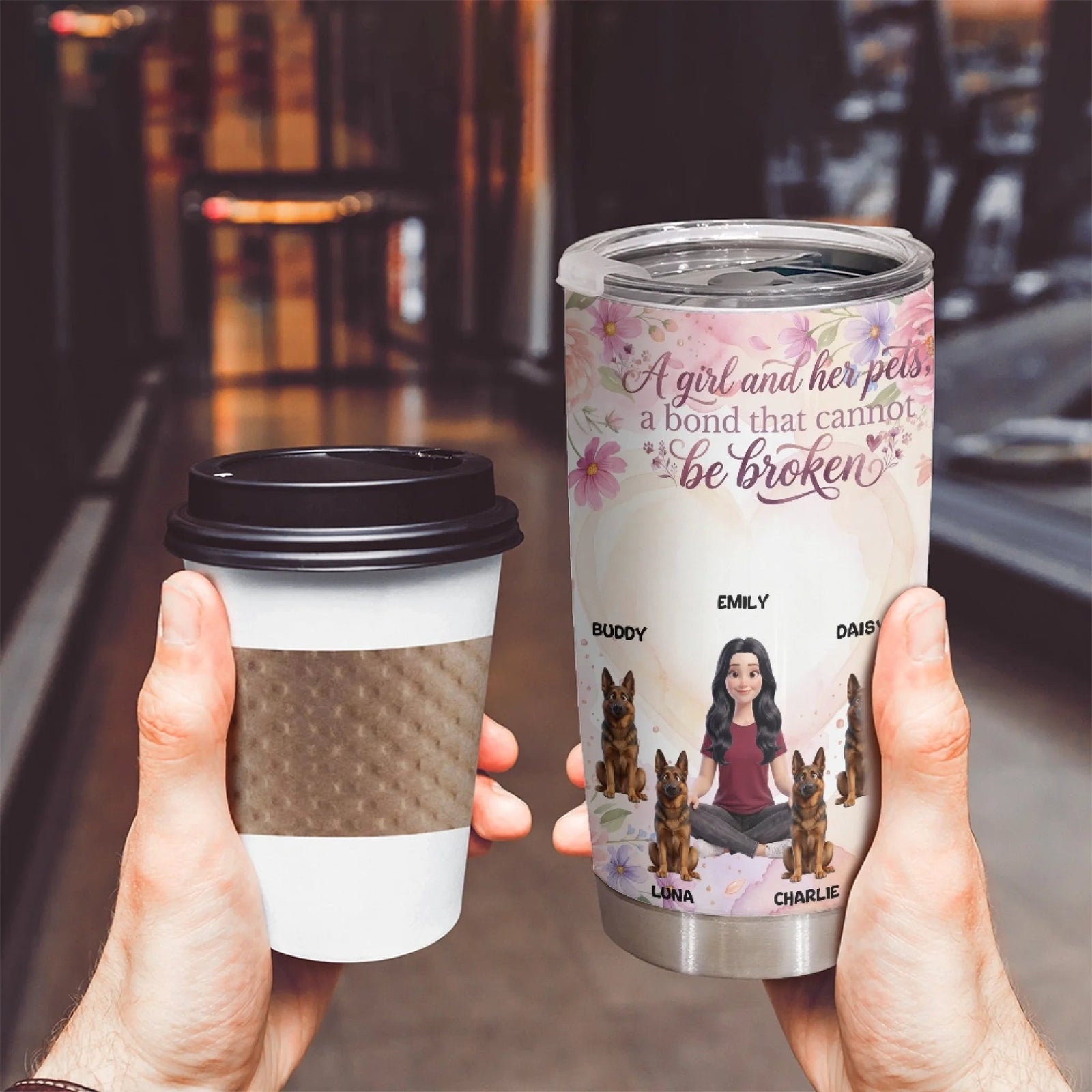LOP_TBL0001_US in use (owner pick)