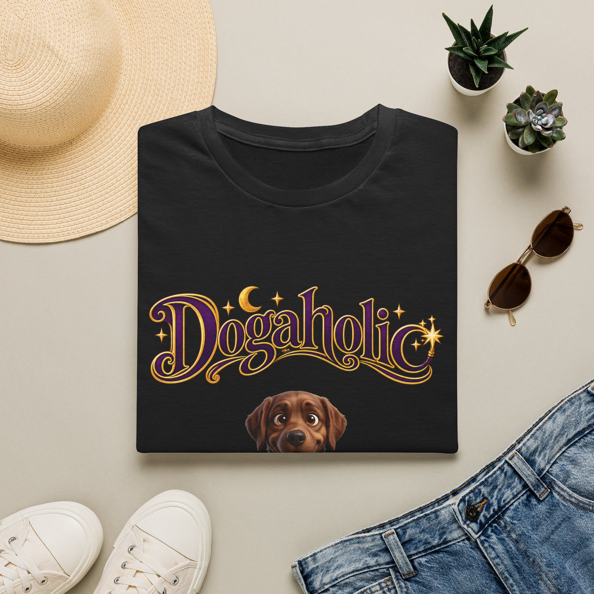 simple:launch_6d8cd282c3d00bbaeee083ad96a9df30:17:594f5a530fa20a4d