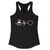 Tank Tops